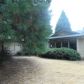 1770 Cinnamon Hill, Salem, OR 97306 ID:13331049