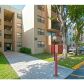 8006 SW 149 AV # D118, Miami, FL 33193 ID:13370117