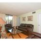 8006 SW 149 AV # D118, Miami, FL 33193 ID:13370118