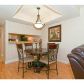 8006 SW 149 AV # D118, Miami, FL 33193 ID:13370121