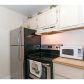 8006 SW 149 AV # D118, Miami, FL 33193 ID:13370124