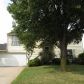 1014 Fox Trace Dr, Anderson, IN 46013 ID:13336020
