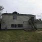 1014 Fox Trace Dr, Anderson, IN 46013 ID:13336021