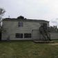 1014 Fox Trace Dr, Anderson, IN 46013 ID:13336021