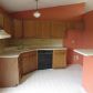 1014 Fox Trace Dr, Anderson, IN 46013 ID:13336022