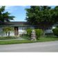 401 SW 104 AV, Miami, FL 33174 ID:13414223