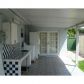 401 SW 104 AV, Miami, FL 33174 ID:13414224