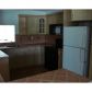 401 SW 104 AV, Miami, FL 33174 ID:13414227