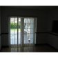 401 SW 104 AV, Miami, FL 33174 ID:13414228