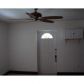 401 SW 104 AV, Miami, FL 33174 ID:13414229