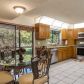5241 LANCELOT LN, Fort Lauderdale, FL 33331 ID:13360009