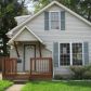 1127 W 18th St, Lorain, OH 44052 ID:13392178