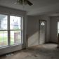 1127 W 18th St, Lorain, OH 44052 ID:13392179