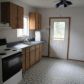 1127 W 18th St, Lorain, OH 44052 ID:13392180