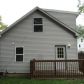 1127 W 18th St, Lorain, OH 44052 ID:13392184