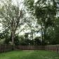 1127 W 18th St, Lorain, OH 44052 ID:13392185