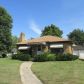 3800 Clyde Park Ave SW, Wyoming, MI 49509 ID:13397865