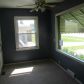 3800 Clyde Park Ave SW, Wyoming, MI 49509 ID:13397868