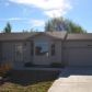 1764 South 45 East, Roosevelt, UT 84066 ID:13275233