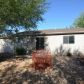 1764 South 45 East, Roosevelt, UT 84066 ID:13275234