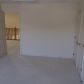 11993 Brookway Dr, Cincinnati, OH 45240 ID:13357793