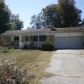3636 Thorncrest Dr, Indianapolis, IN 46234 ID:13435042