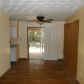 3636 Thorncrest Dr, Indianapolis, IN 46234 ID:13435043