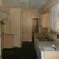 3636 Thorncrest Dr, Indianapolis, IN 46234 ID:13435044