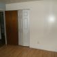 3636 Thorncrest Dr, Indianapolis, IN 46234 ID:13435046