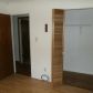 3636 Thorncrest Dr, Indianapolis, IN 46234 ID:13435047