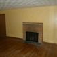 3636 Thorncrest Dr, Indianapolis, IN 46234 ID:13435048