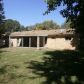 3636 Thorncrest Dr, Indianapolis, IN 46234 ID:13435049