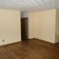 3636 Thorncrest Dr, Indianapolis, IN 46234 ID:13435050