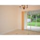 4971 SW 4 ST, Pompano Beach, FL 33068 ID:13344294