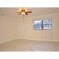 4971 SW 4 ST, Pompano Beach, FL 33068 ID:13344301