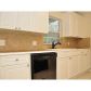 4971 SW 4 ST, Pompano Beach, FL 33068 ID:13344296