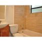 4971 SW 4 ST, Pompano Beach, FL 33068 ID:13344302