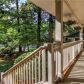 4591 Sudbury Road, Atlanta, GA 30360 ID:13395557