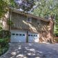 4591 Sudbury Road, Atlanta, GA 30360 ID:13395559