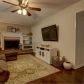 4591 Sudbury Road, Atlanta, GA 30360 ID:13395561