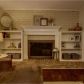 4591 Sudbury Road, Atlanta, GA 30360 ID:13395562