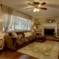 4591 Sudbury Road, Atlanta, GA 30360 ID:13395563
