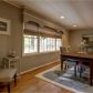 4591 Sudbury Road, Atlanta, GA 30360 ID:13395564