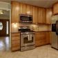 4591 Sudbury Road, Atlanta, GA 30360 ID:13395565