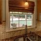 4591 Sudbury Road, Atlanta, GA 30360 ID:13395566