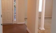 2243 Pine View Trail Ellenwood, GA 30294