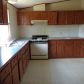 4960 N Lotus Ct, Columbia, MO 65202 ID:13392068