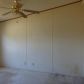 4960 N Lotus Ct, Columbia, MO 65202 ID:13392069