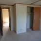 4960 N Lotus Ct, Columbia, MO 65202 ID:13392070