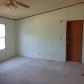 4960 N Lotus Ct, Columbia, MO 65202 ID:13392071